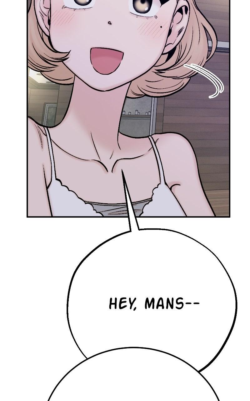 My Dud to Stud Boyfriend Chap 152 - Next Chap 153