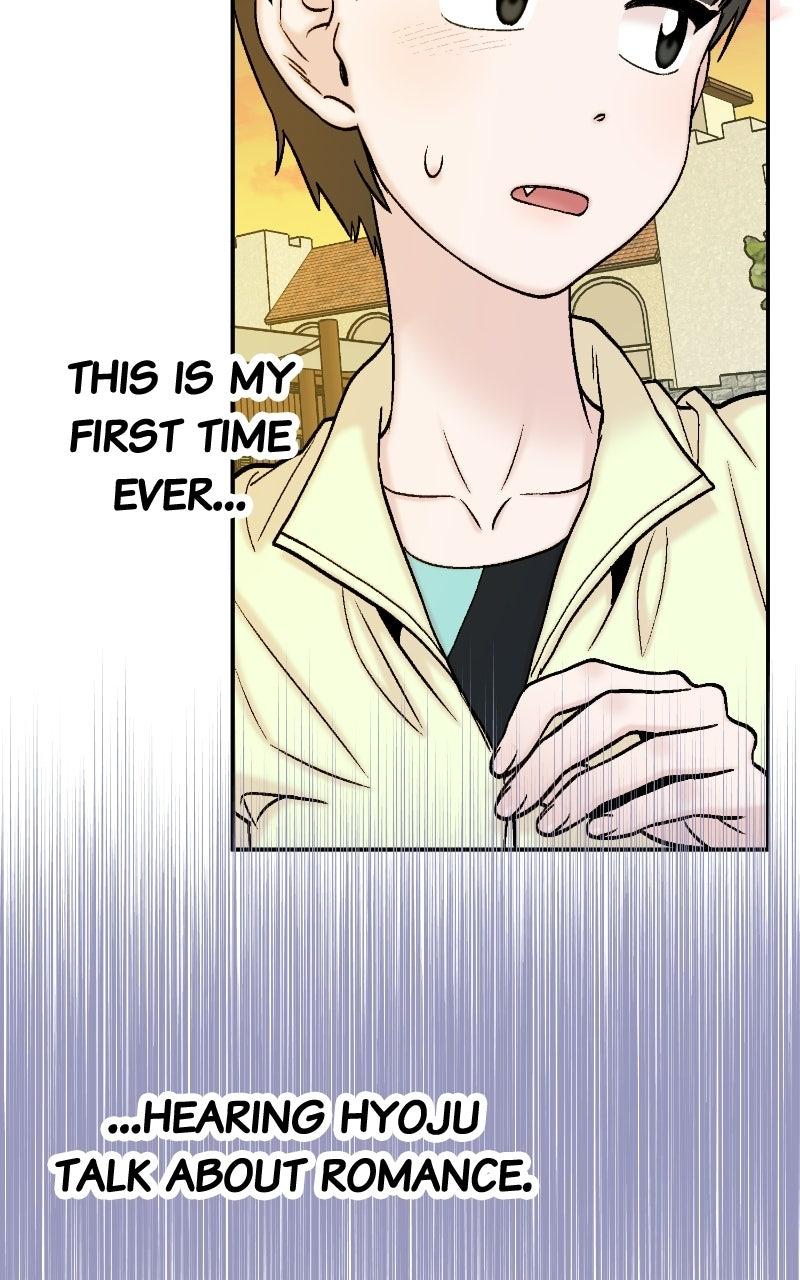 My Dud to Stud Boyfriend Chap 152 - Next Chap 153