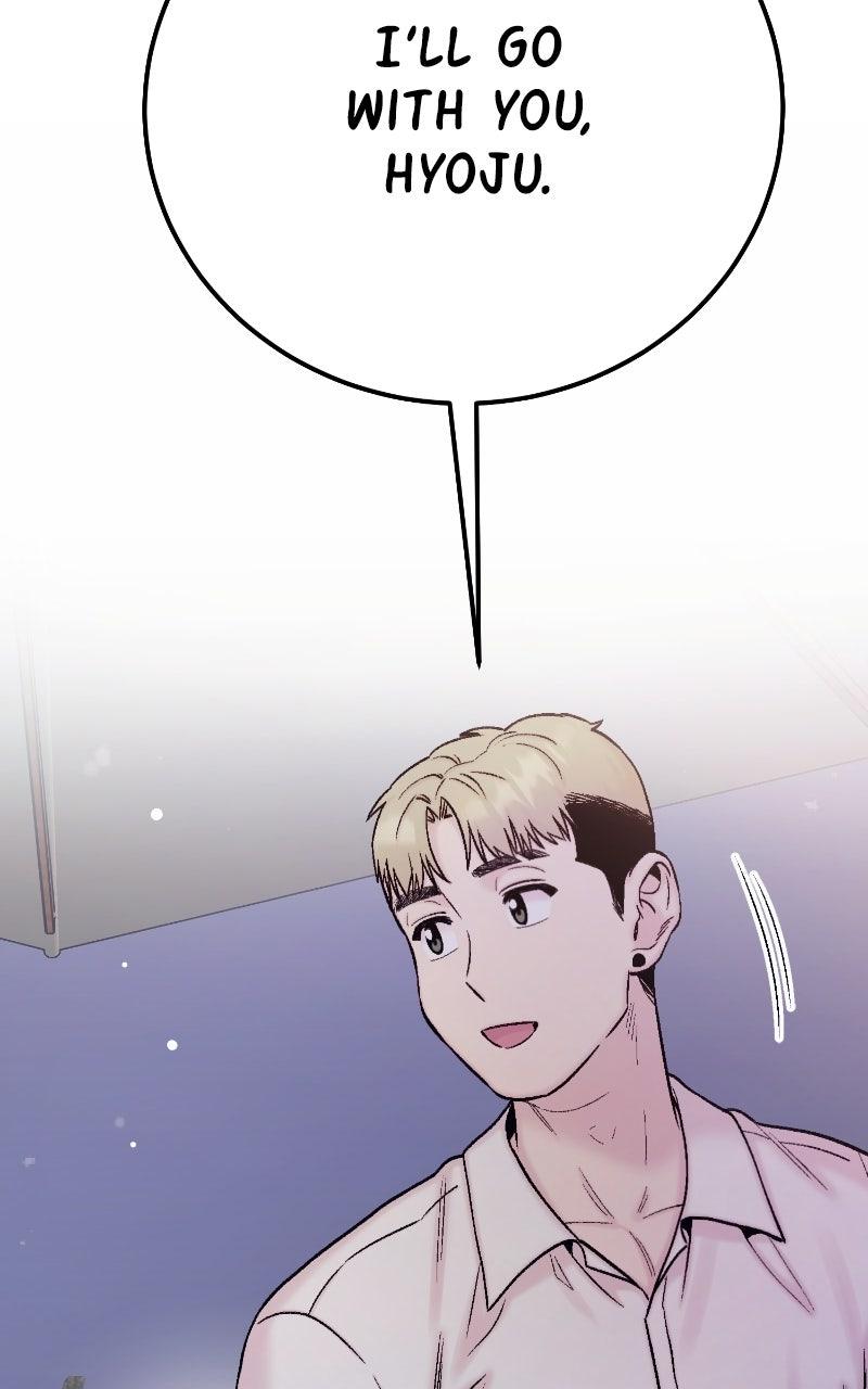 My Dud to Stud Boyfriend Chap 152 - Next Chap 153