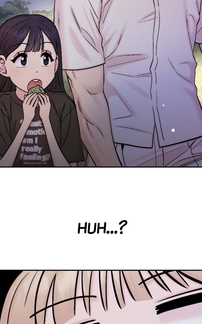 My Dud to Stud Boyfriend Chap 152 - Next Chap 153