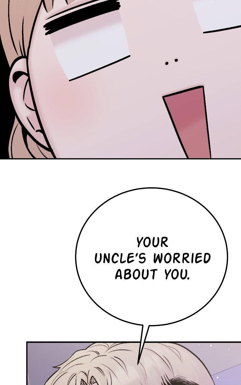 My Dud to Stud Boyfriend Chap 152 - Next Chap 153