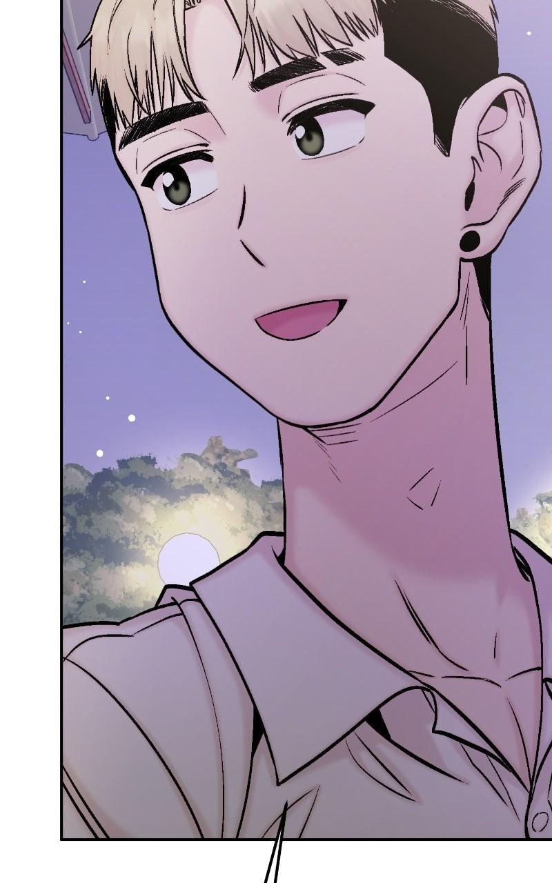 My Dud to Stud Boyfriend Chap 152 - Next Chap 153