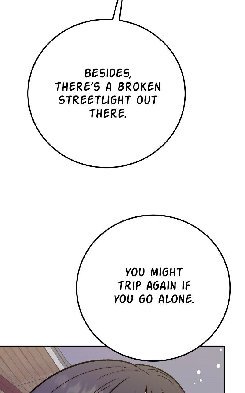 My Dud to Stud Boyfriend Chap 152 - Next Chap 153