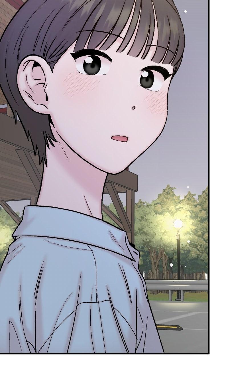 My Dud to Stud Boyfriend Chap 152 - Next Chap 153