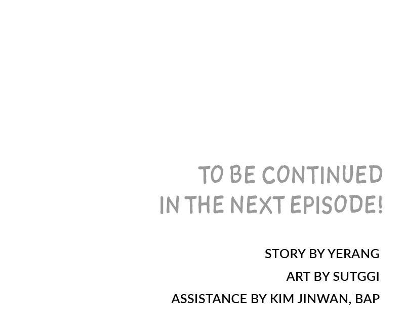 My Dud to Stud Boyfriend Chap 152 - Next Chap 153