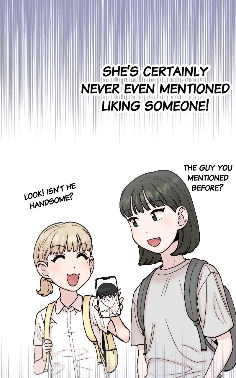 My Dud to Stud Boyfriend Chap 152 - Next Chap 153