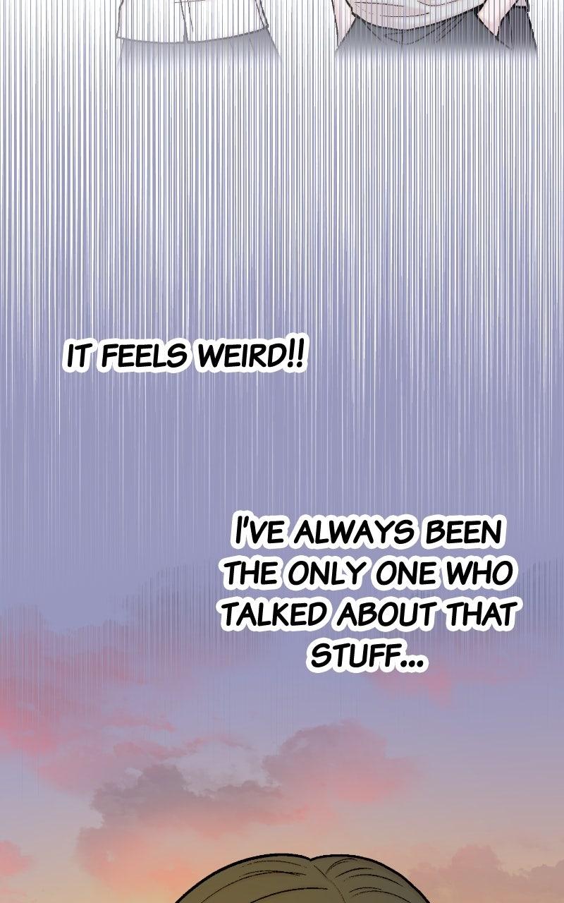 My Dud to Stud Boyfriend Chap 152 - Next Chap 153