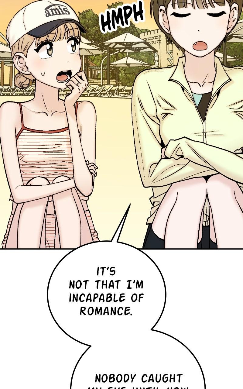 My Dud to Stud Boyfriend Chap 152 - Next Chap 153
