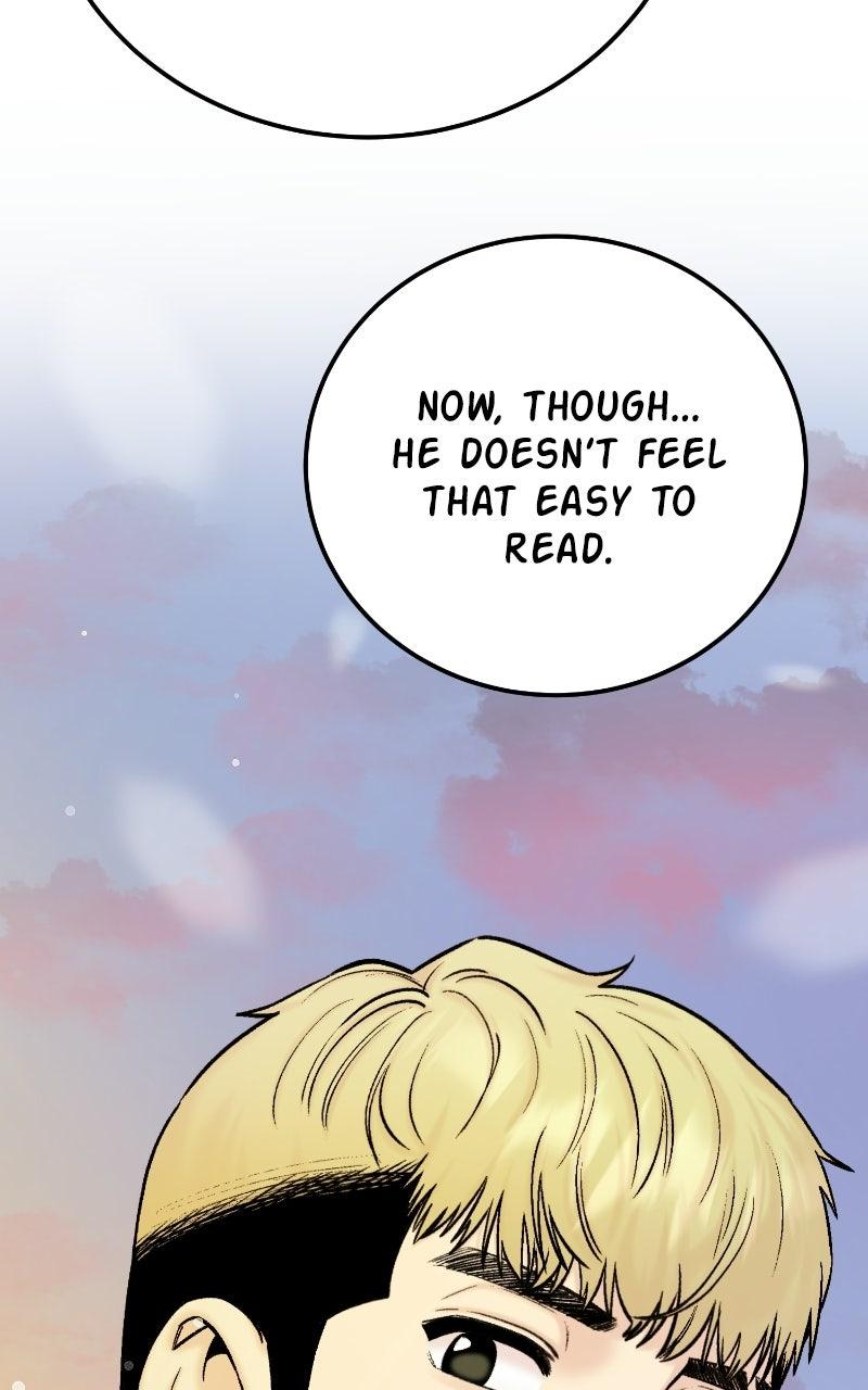 My Dud to Stud Boyfriend Chap 152 - Next Chap 153