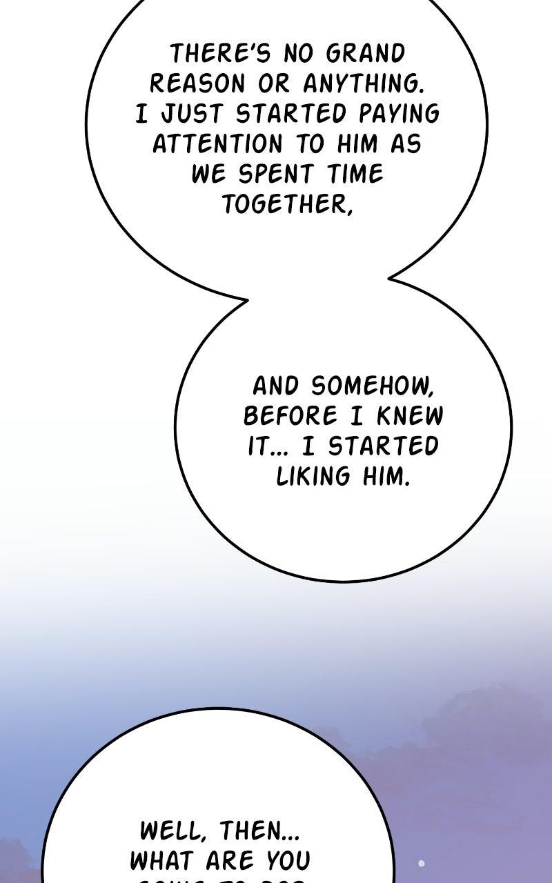 My Dud to Stud Boyfriend Chap 152 - Next Chap 153