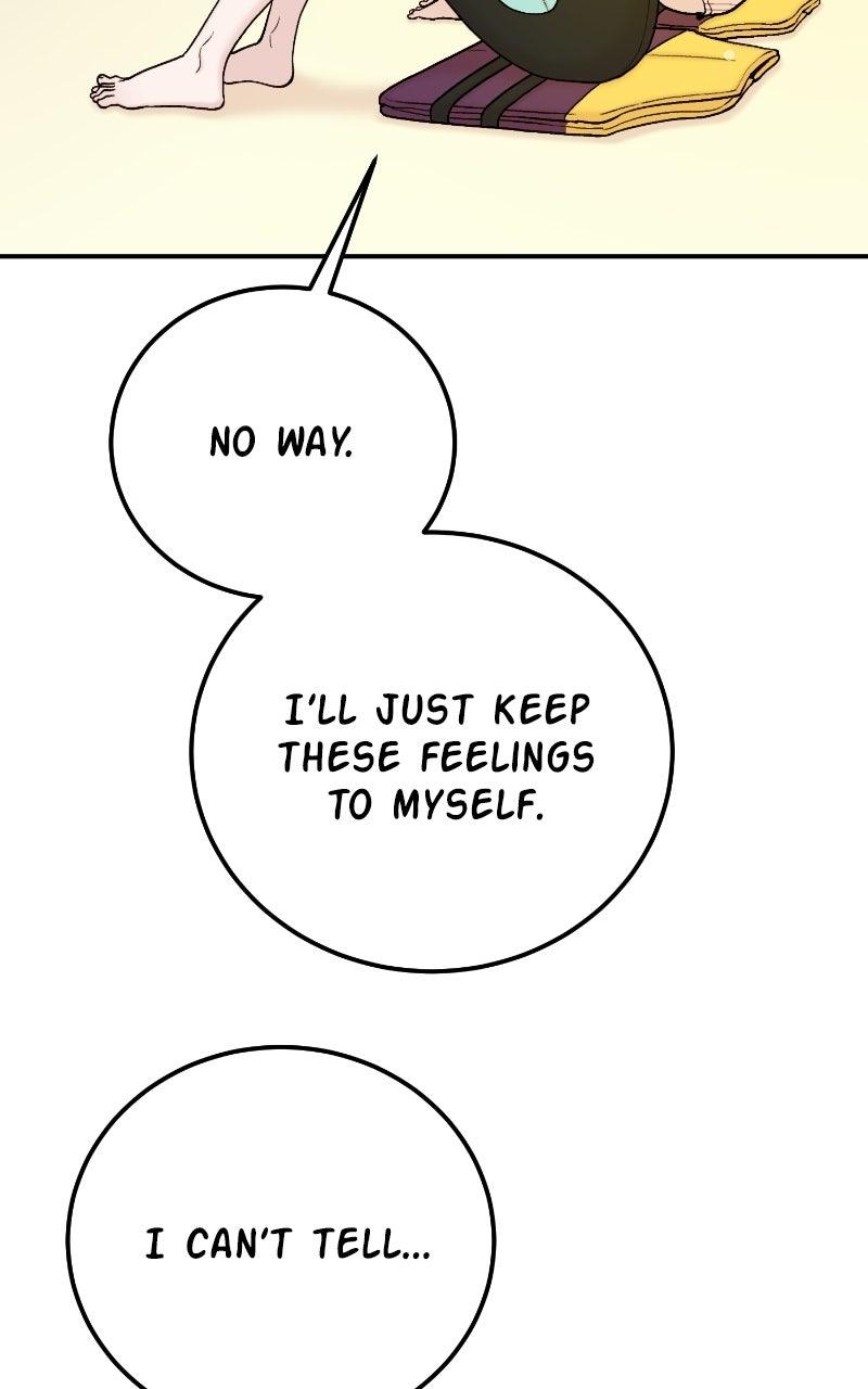 My Dud to Stud Boyfriend Chap 152 - Next Chap 153