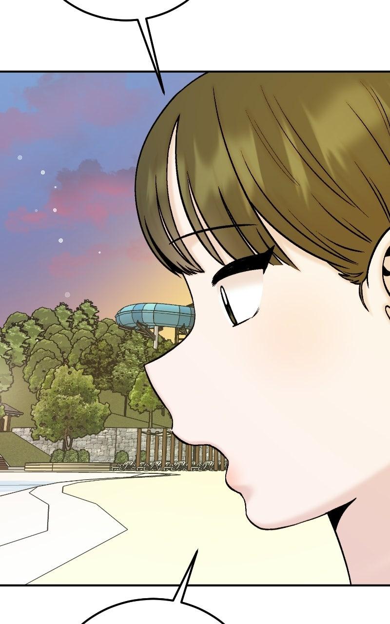 My Dud to Stud Boyfriend Chap 152 - Next Chap 153