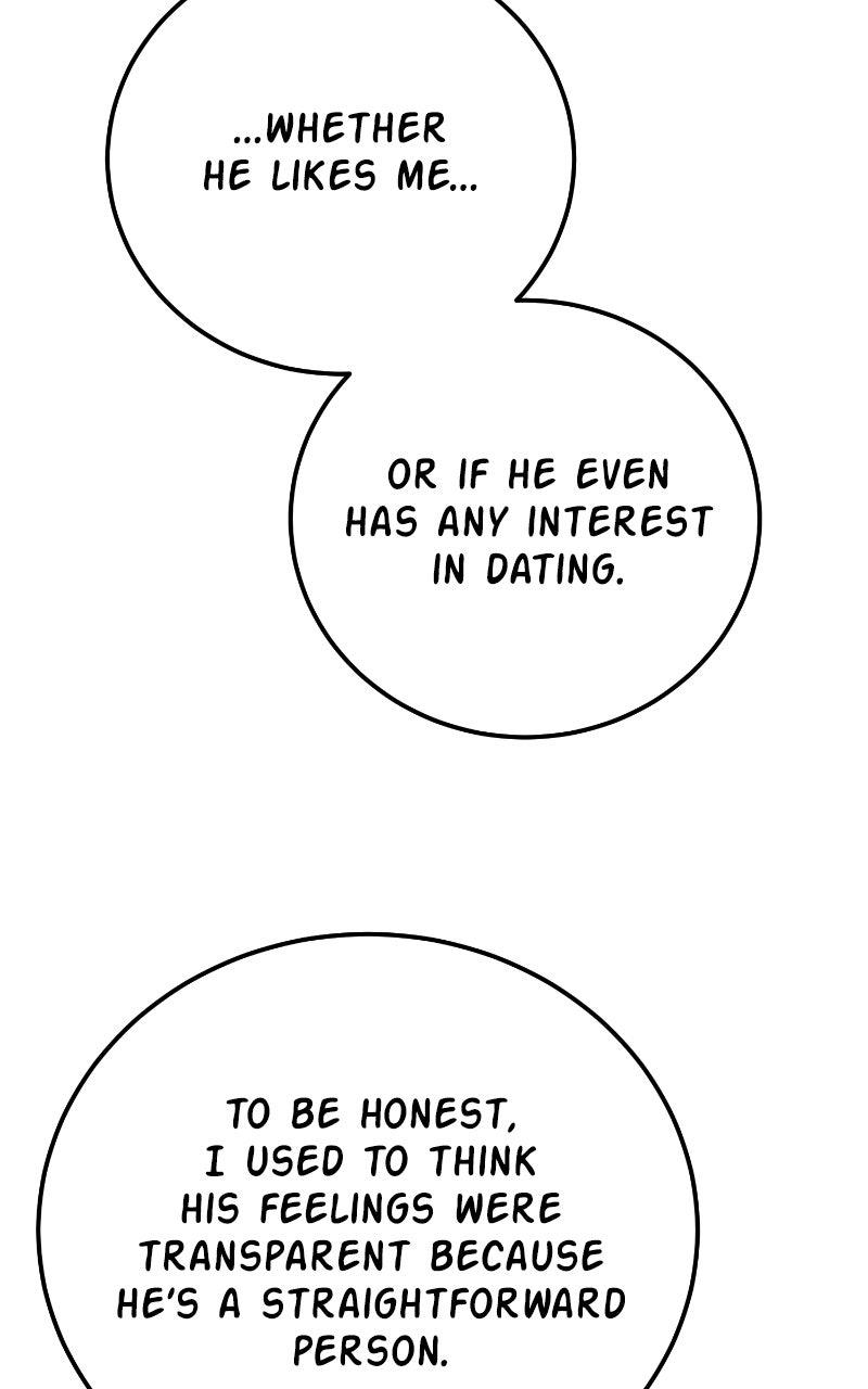 My Dud to Stud Boyfriend Chap 152 - Next Chap 153