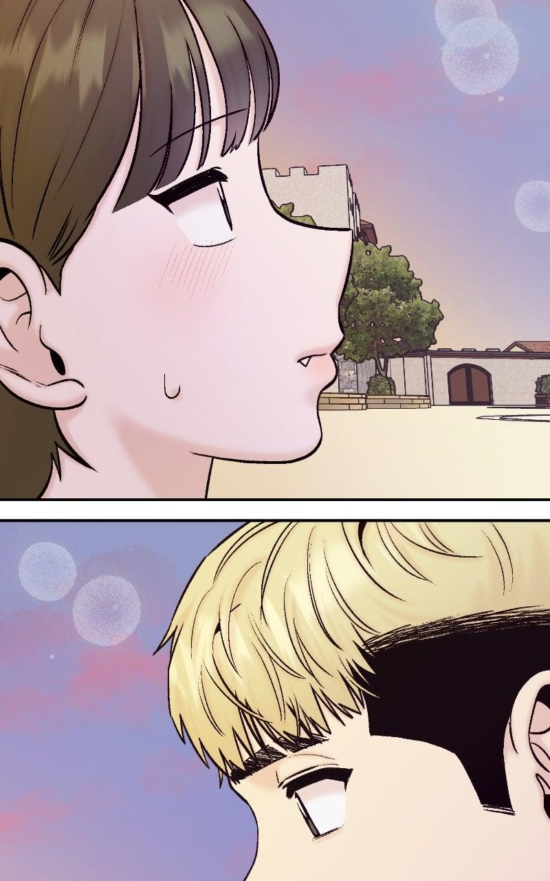 My Dud to Stud Boyfriend Chap 152 - Next Chap 153