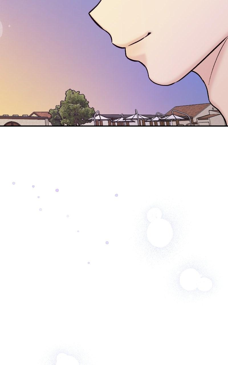 My Dud to Stud Boyfriend Chap 152 - Next Chap 153