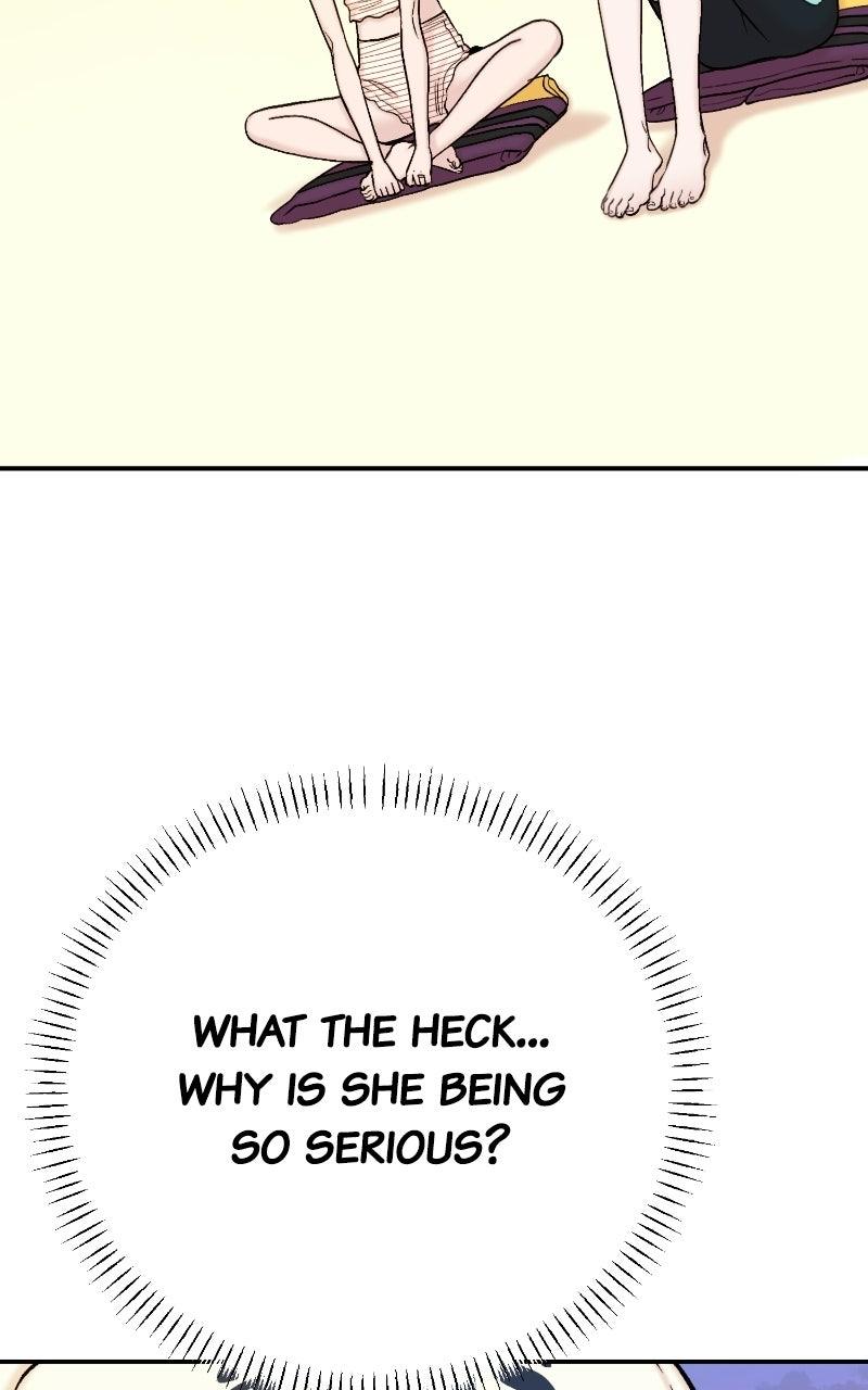 My Dud to Stud Boyfriend Chap 152 - Next Chap 153