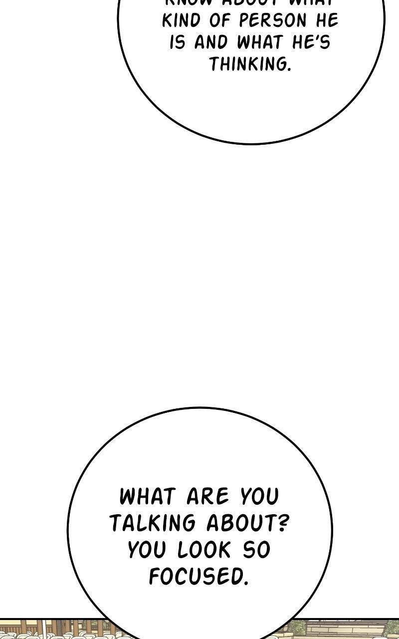 My Dud to Stud Boyfriend Chap 152 - Next Chap 153