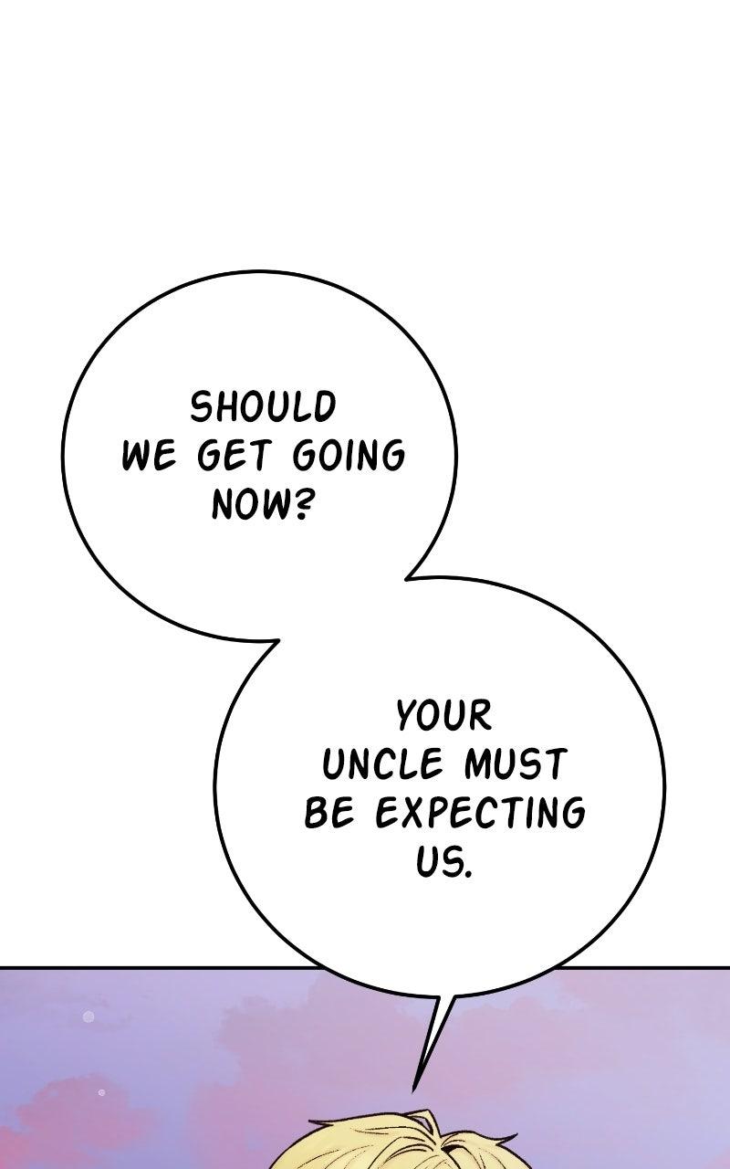 My Dud to Stud Boyfriend Chap 152 - Next Chap 153