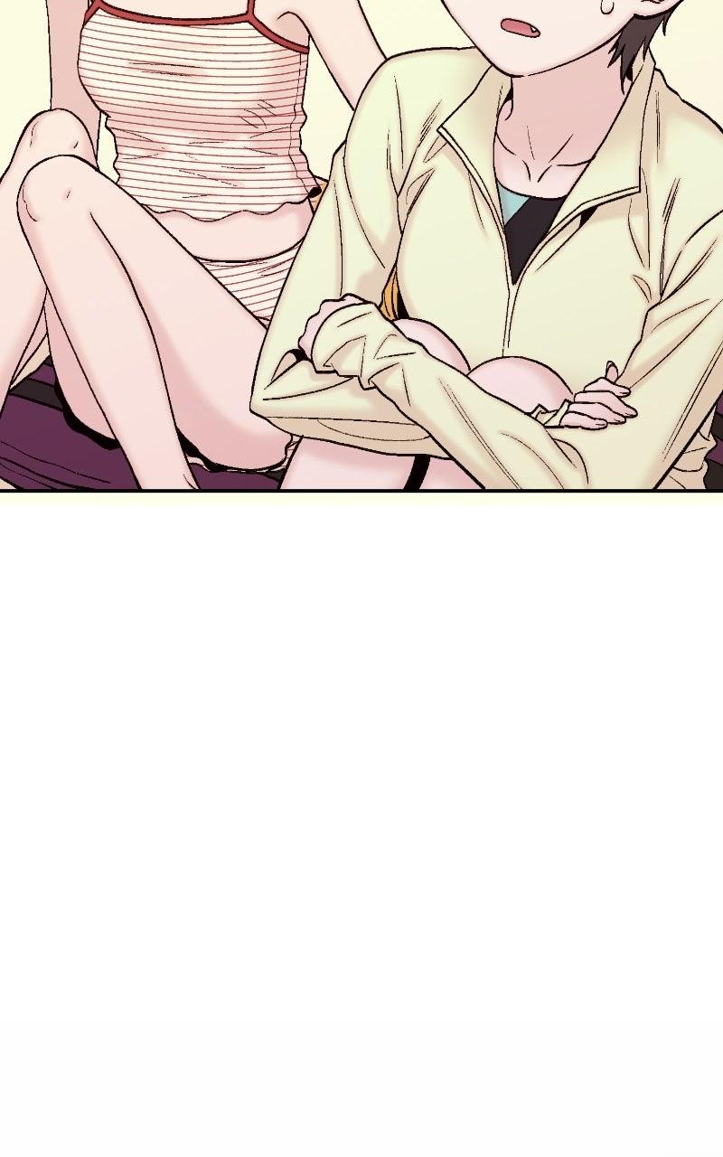 My Dud to Stud Boyfriend Chap 152 - Next Chap 153