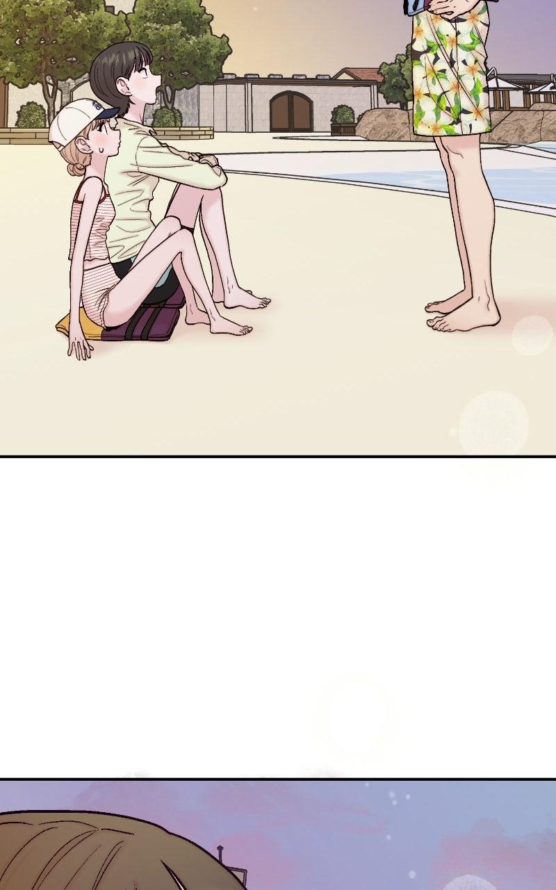 My Dud to Stud Boyfriend Chap 152 - Next Chap 153