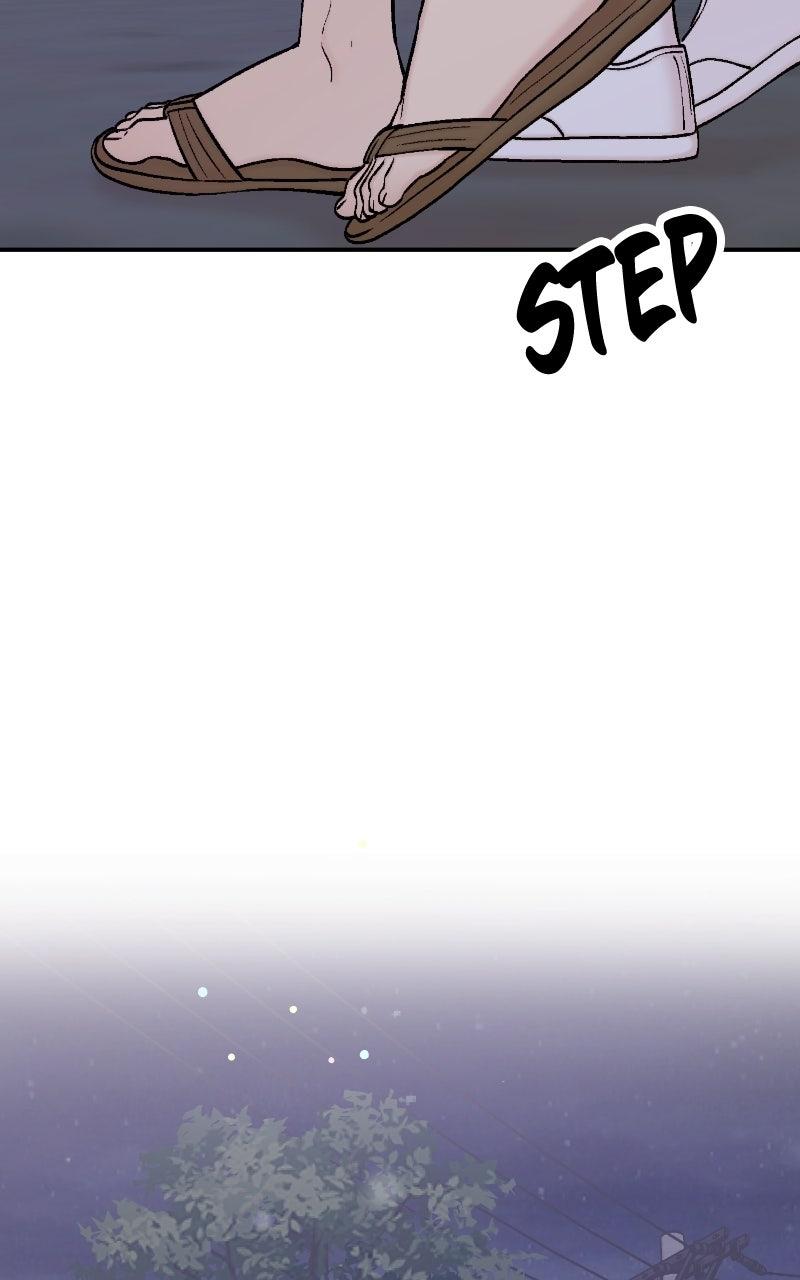 My Dud to Stud Boyfriend Chap 153 - Next Chap 154