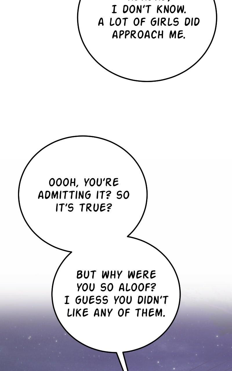 My Dud to Stud Boyfriend Chap 153 - Next Chap 154