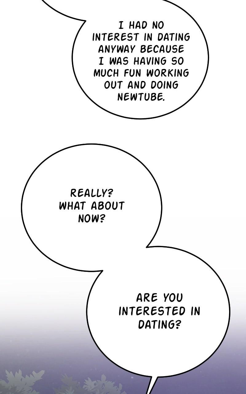 My Dud to Stud Boyfriend Chap 153 - Next Chap 154