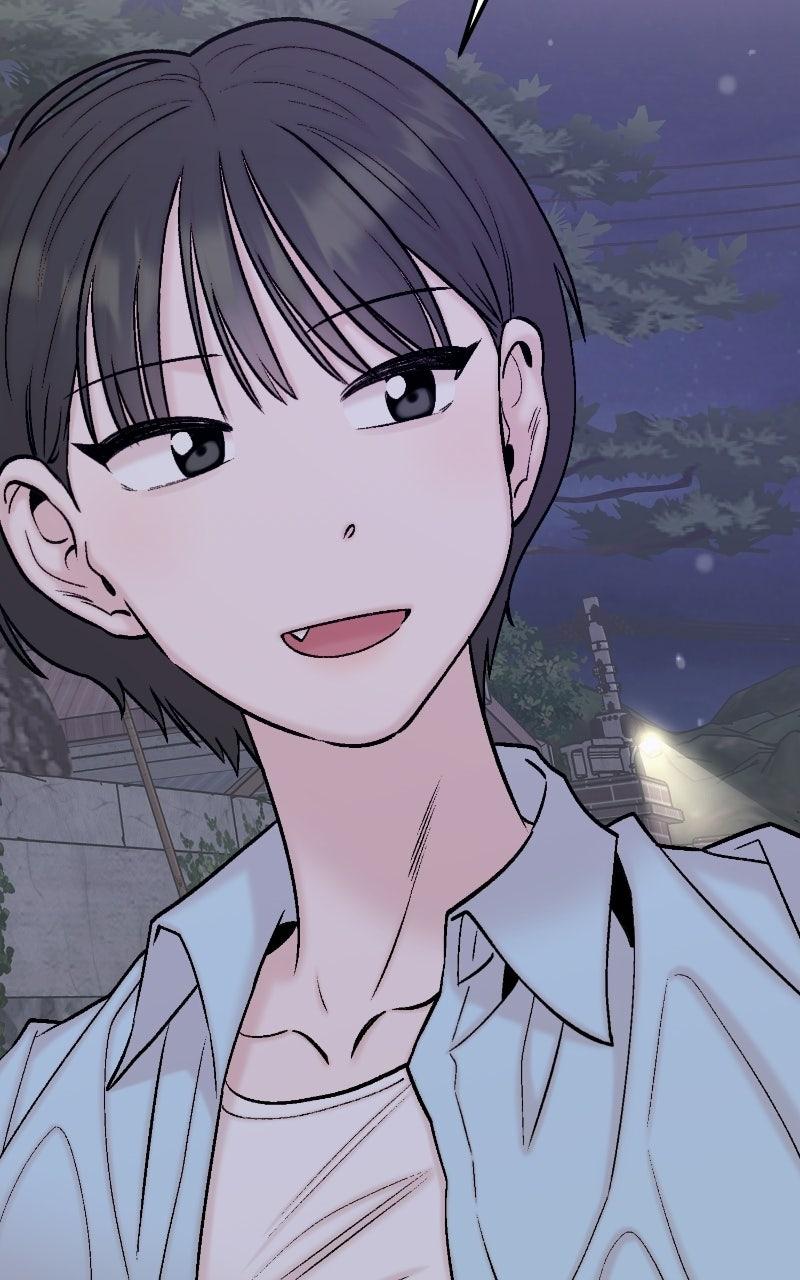 My Dud to Stud Boyfriend Chap 153 - Next Chap 154