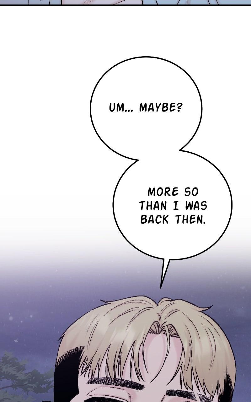 My Dud to Stud Boyfriend Chap 153 - Next Chap 154