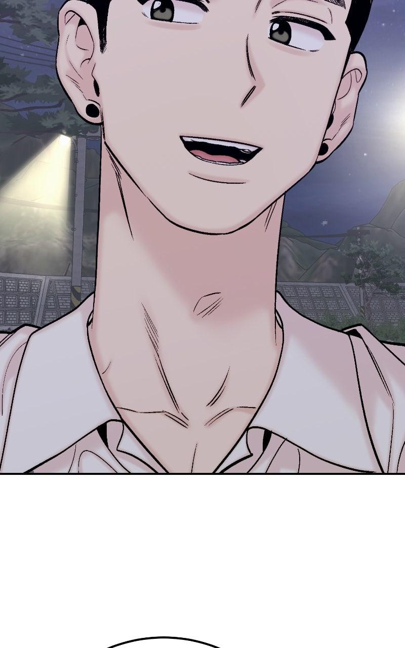 My Dud to Stud Boyfriend Chap 153 - Next Chap 154