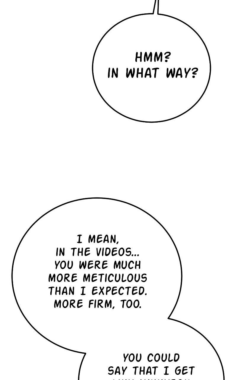 My Dud to Stud Boyfriend Chap 153 - Next Chap 154