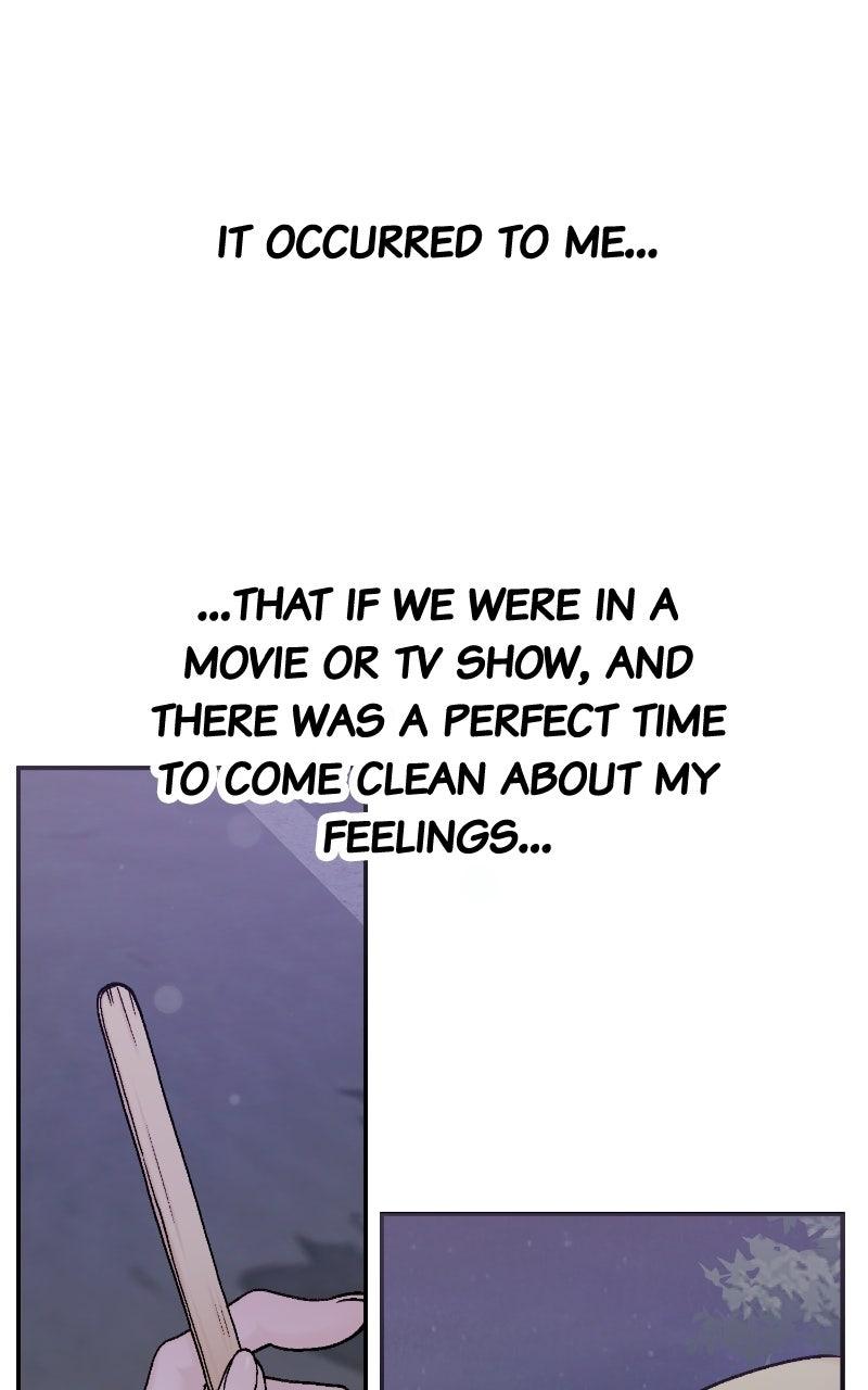 My Dud to Stud Boyfriend Chap 153 - Next Chap 154