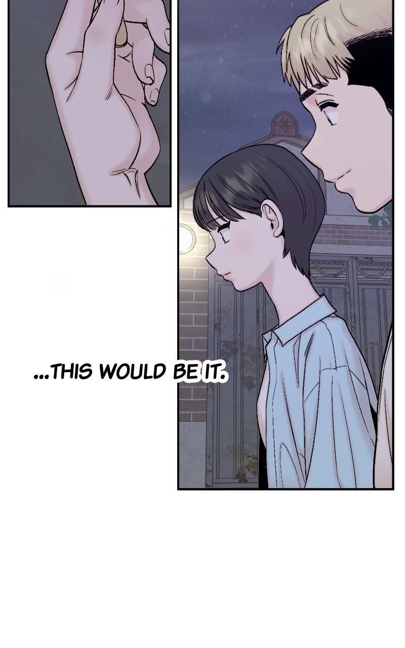 My Dud to Stud Boyfriend Chap 153 - Next Chap 154