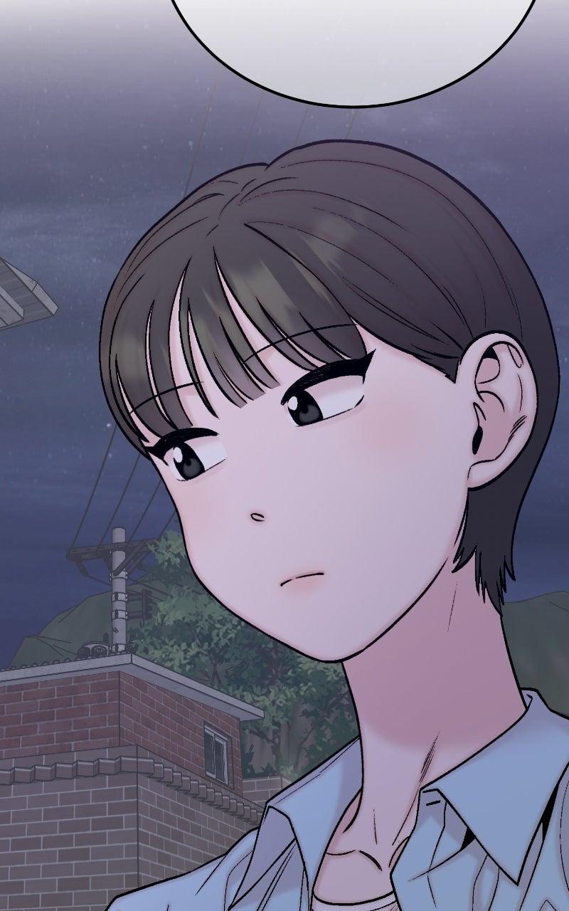 My Dud to Stud Boyfriend Chap 153 - Next Chap 154