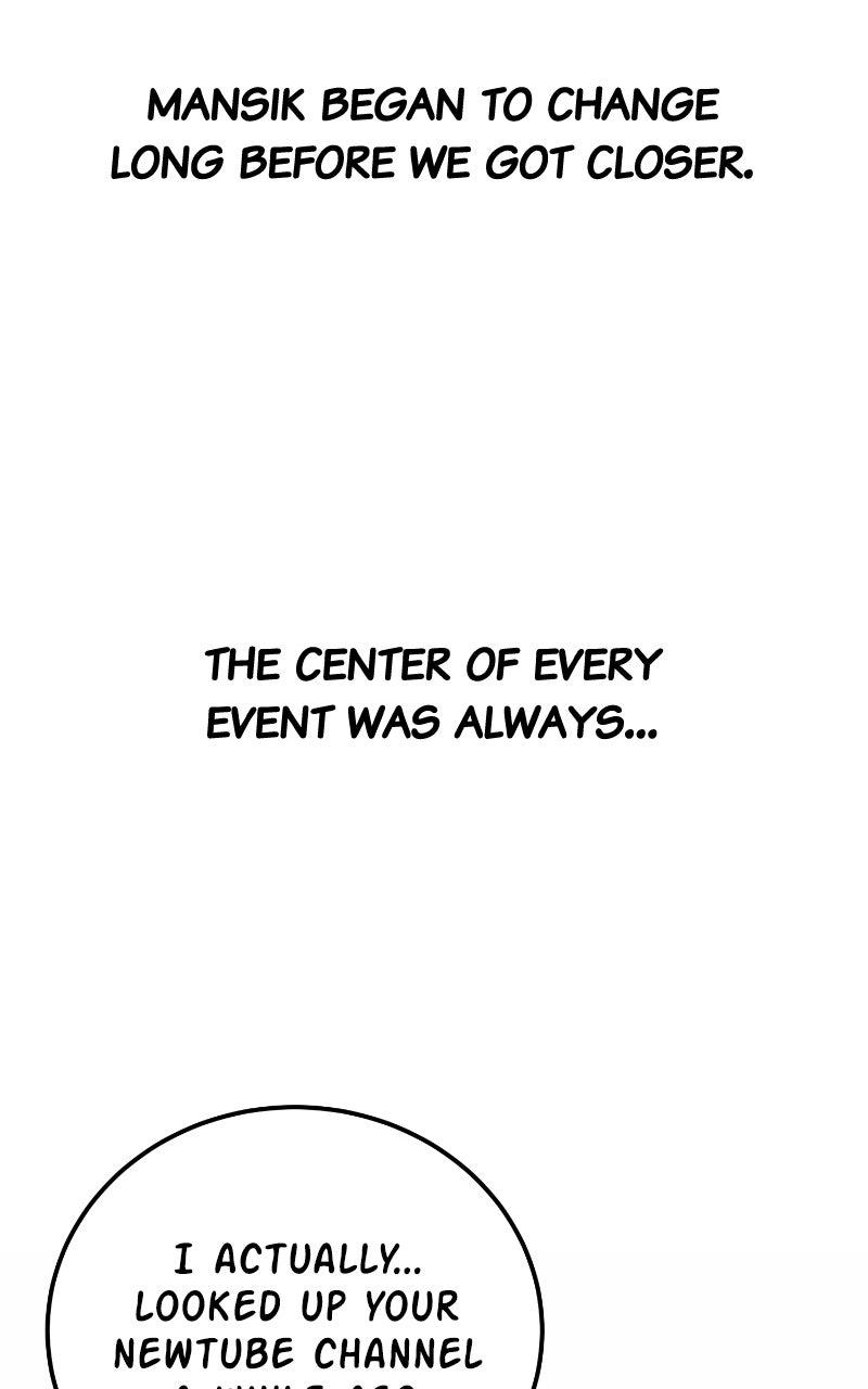 My Dud to Stud Boyfriend Chap 153 - Next Chap 154