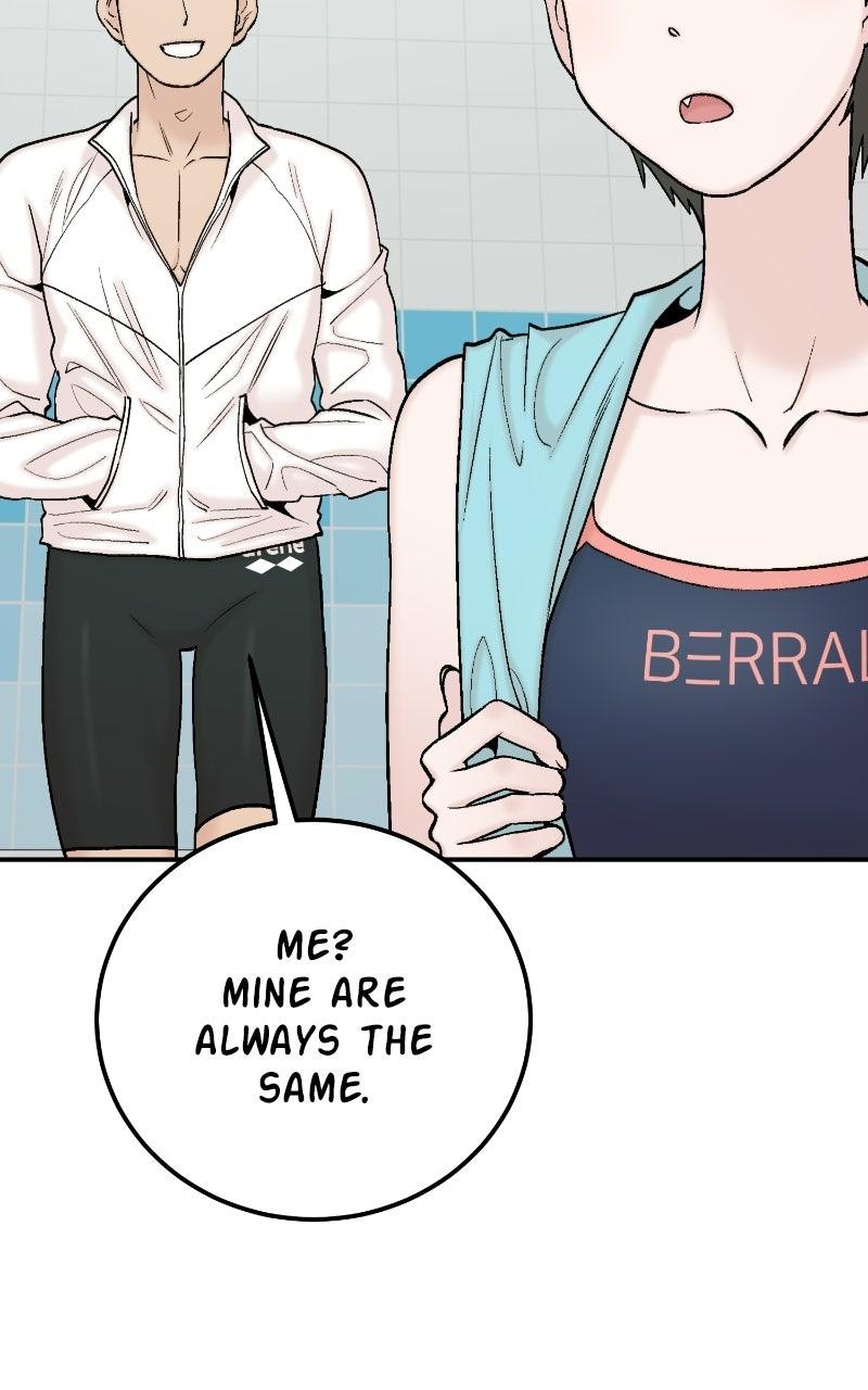 My Dud to Stud Boyfriend Chap 153 - Next Chap 154