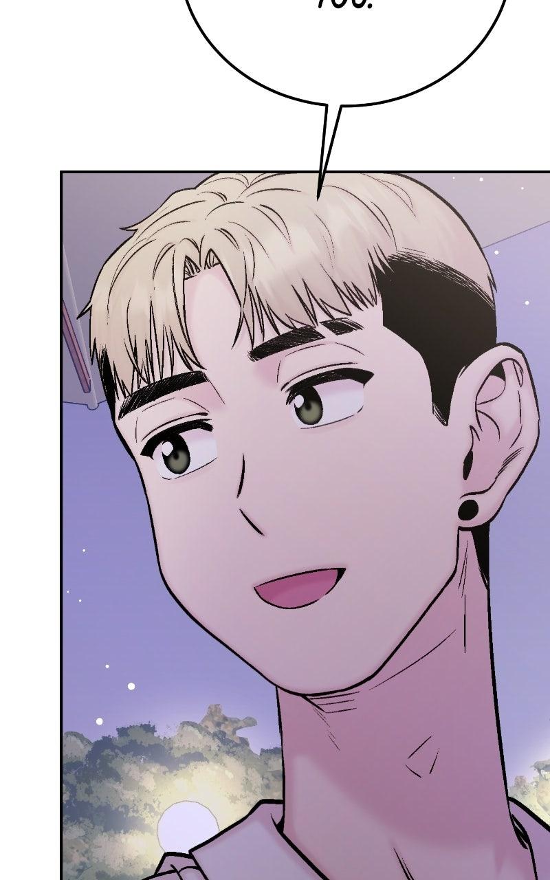 My Dud to Stud Boyfriend Chap 153 - Next Chap 154