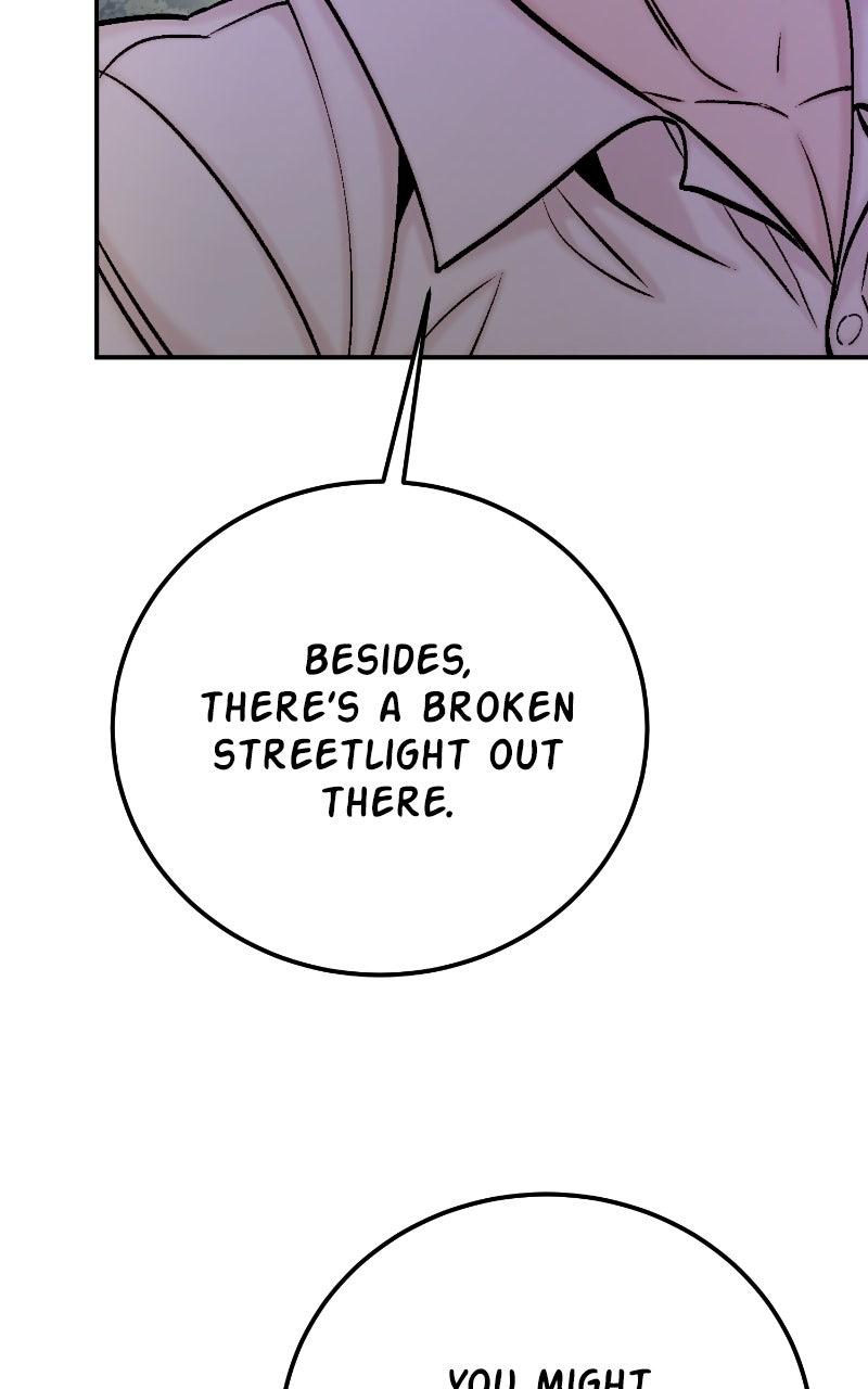 My Dud to Stud Boyfriend Chap 153 - Next Chap 154