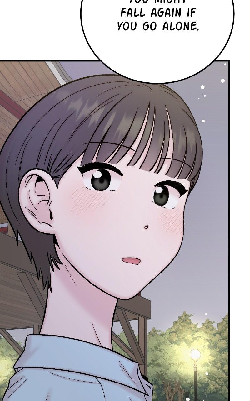 My Dud to Stud Boyfriend Chap 153 - Next Chap 154