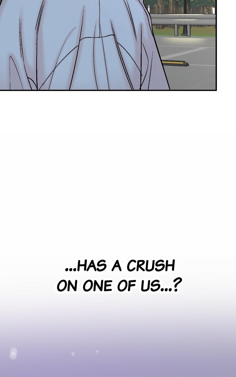 My Dud to Stud Boyfriend Chap 153 - Next Chap 154