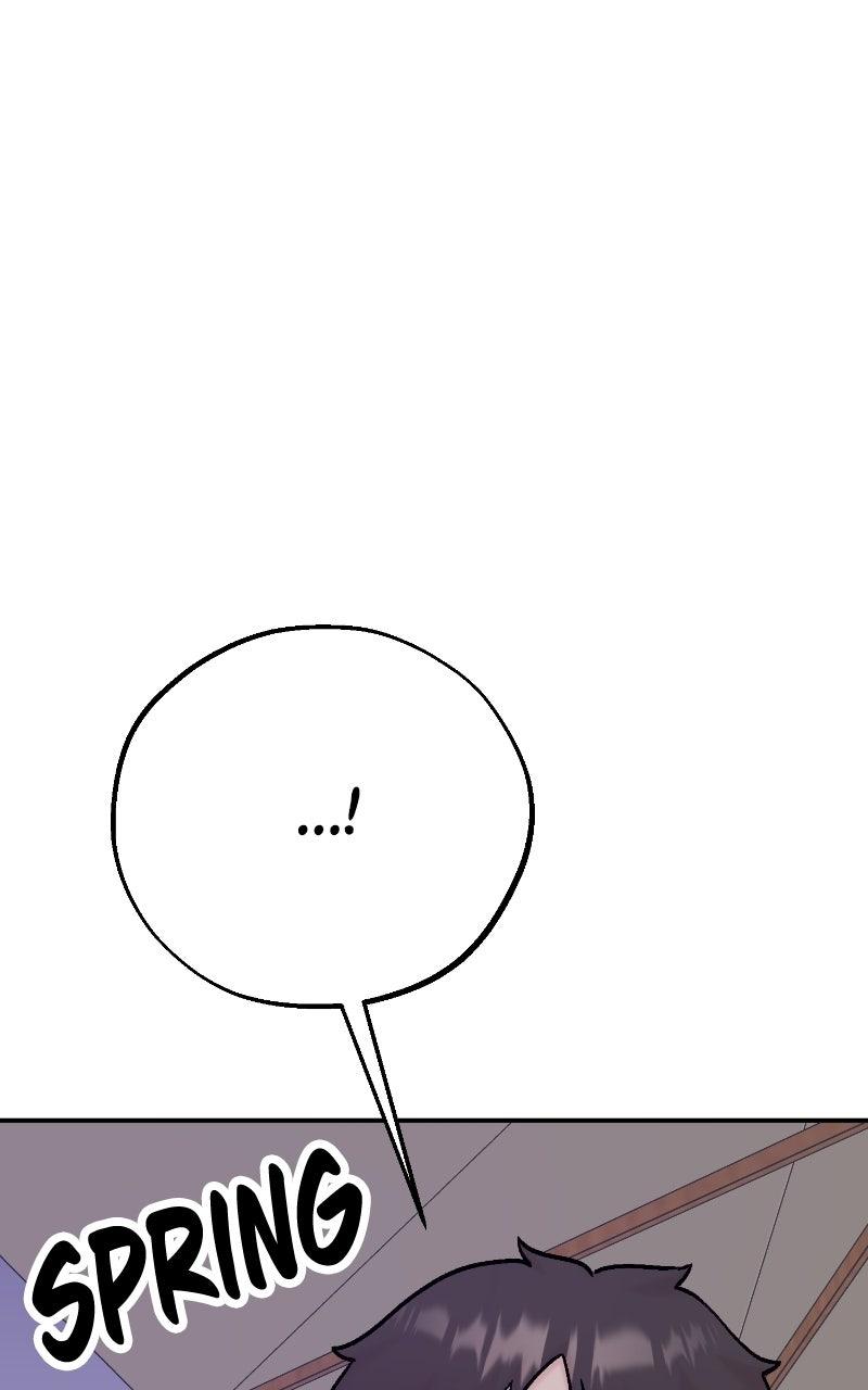 My Dud to Stud Boyfriend Chap 153 - Next Chap 154