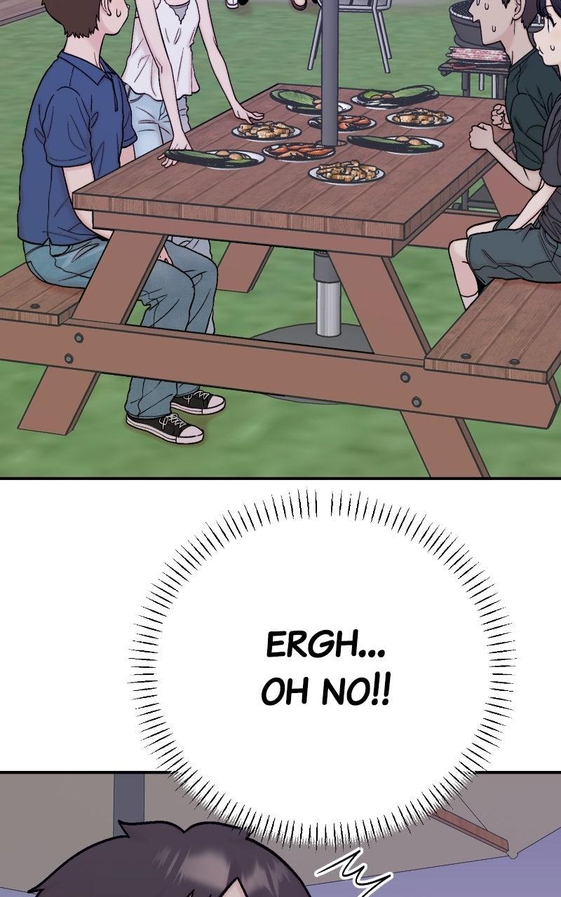 My Dud to Stud Boyfriend Chap 153 - Next Chap 154