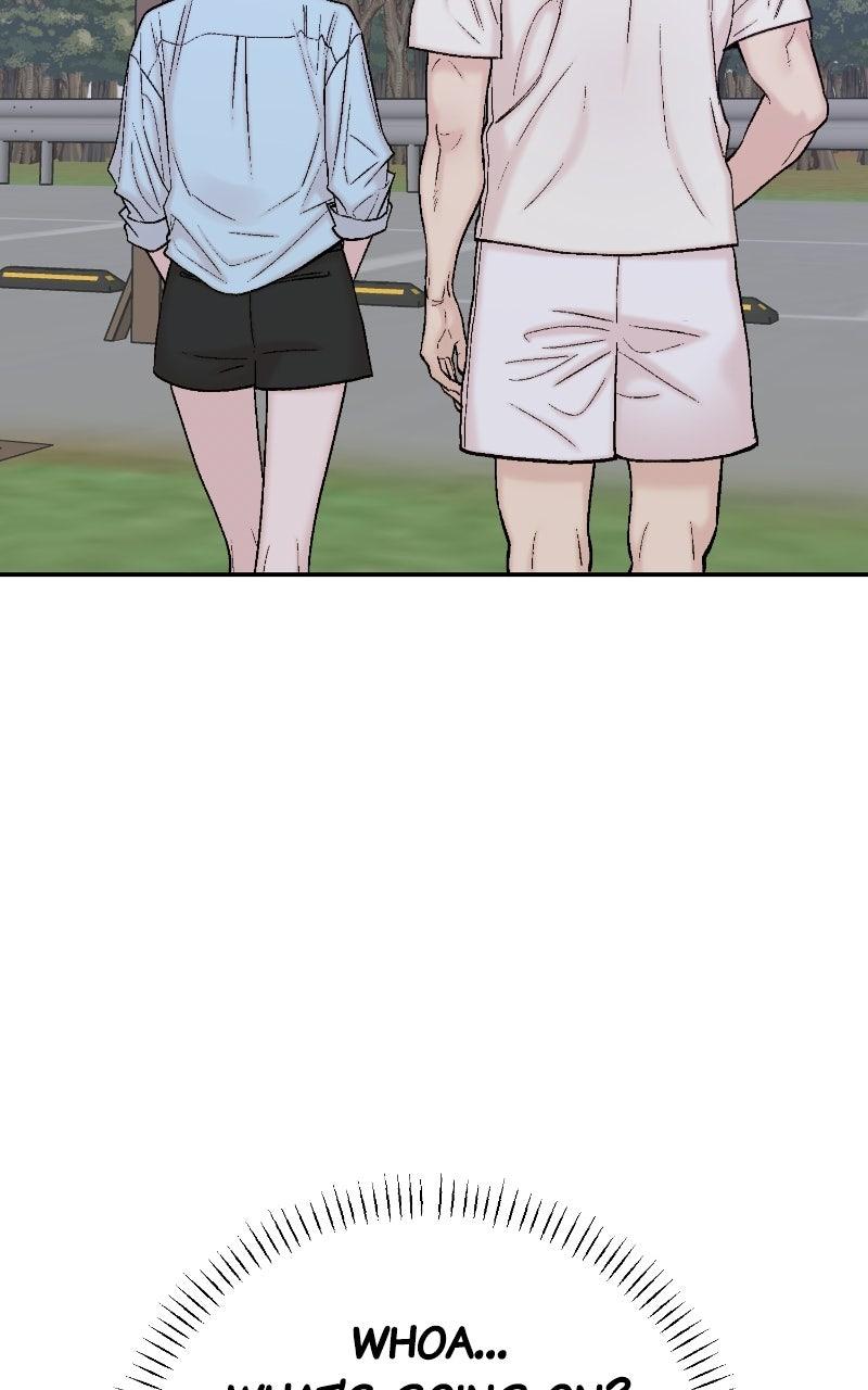 My Dud to Stud Boyfriend Chap 153 - Next Chap 154