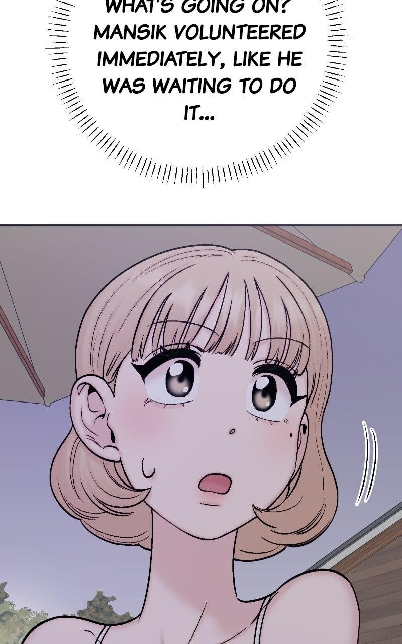 My Dud to Stud Boyfriend Chap 153 - Next Chap 154