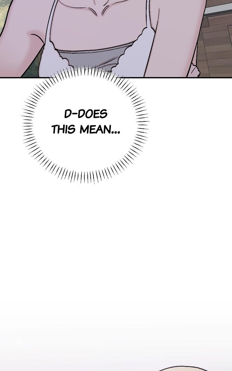 My Dud to Stud Boyfriend Chap 153 - Next Chap 154