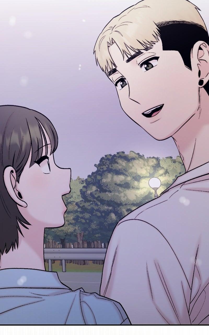 My Dud to Stud Boyfriend Chap 153 - Next Chap 154