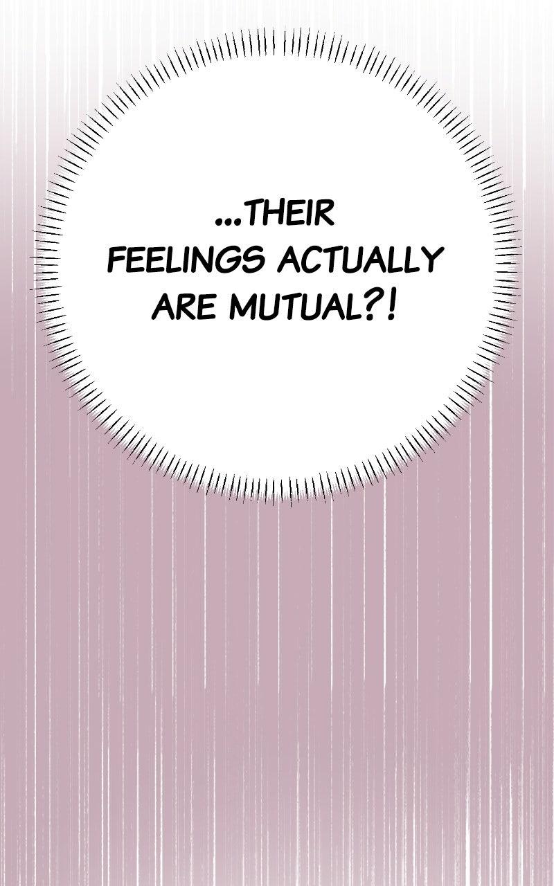 My Dud to Stud Boyfriend Chap 153 - Next Chap 154