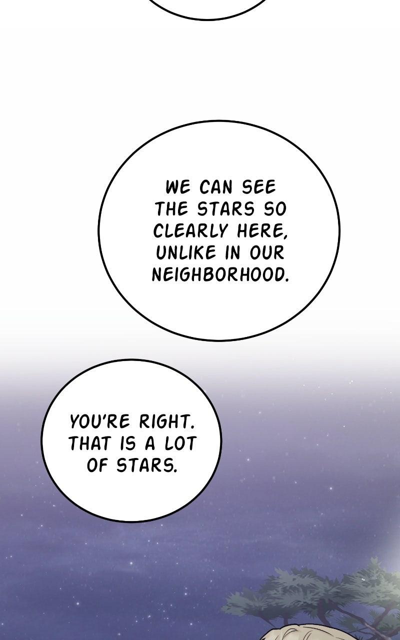 My Dud to Stud Boyfriend Chap 153 - Next Chap 154