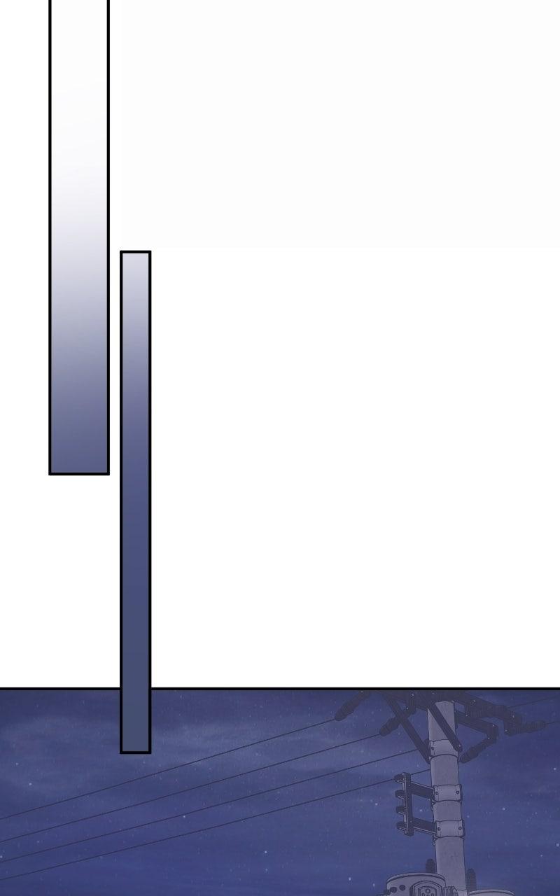 My Dud to Stud Boyfriend Chap 153 - Next Chap 154