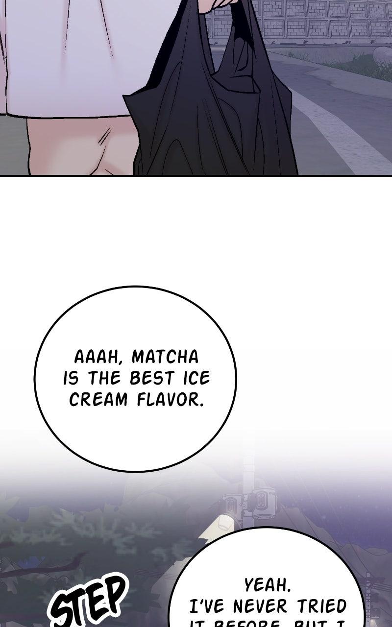 My Dud to Stud Boyfriend Chap 153 - Next Chap 154